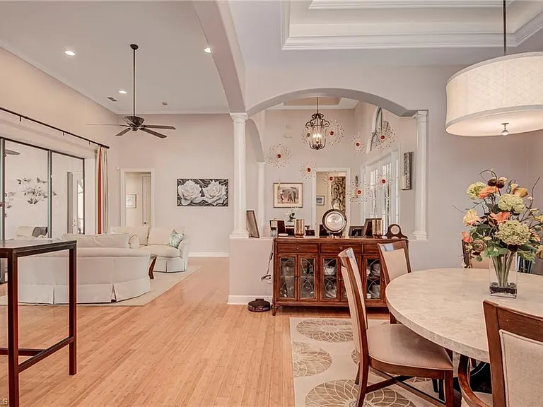 3126 Terramar Ct — Photo 6