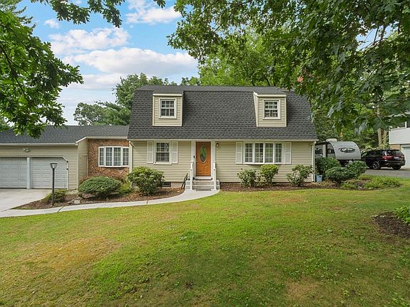 4th image of 281 Newton Rd