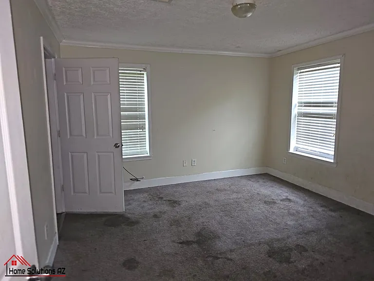 154 Alview Dr — Photo 19
