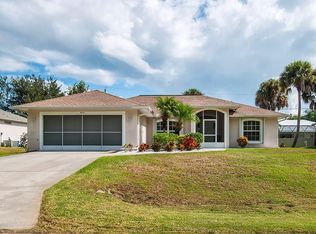 342 Biscayne Ln, Sebastian, FL 32958