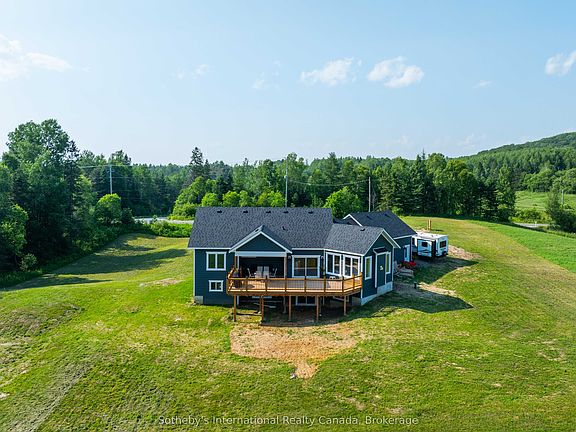 4th image of 141 Three Mile Lake Rd