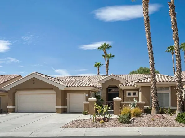 78185 Jalousie Dr, Palm Desert, CA 92211