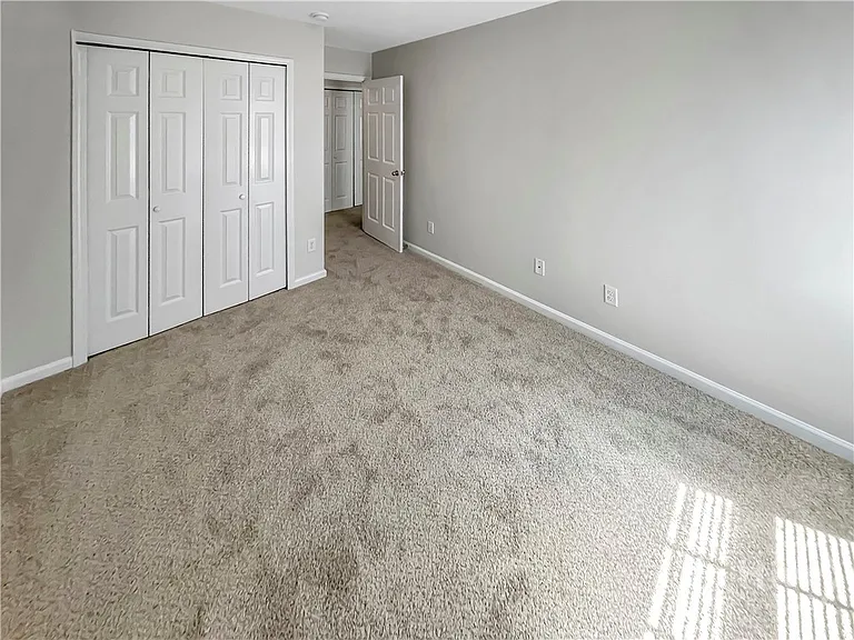 40 Transom Rd — Photo 18