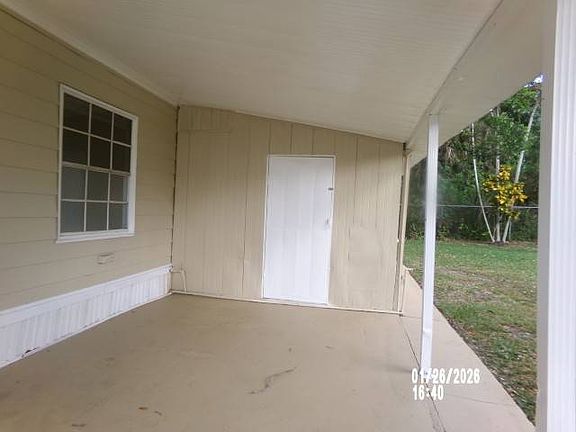 3rd image of 6700 NW 44th Ave #U16
