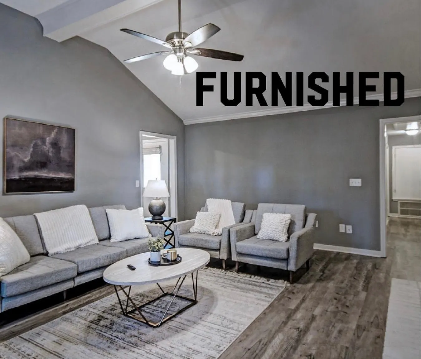 3 bed, 1500 sqft, $5,100 — Photo 1