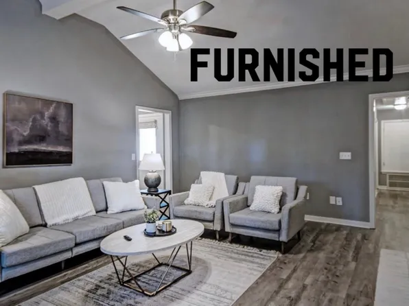 9 Ashland Ave, Brandon, MS 39047