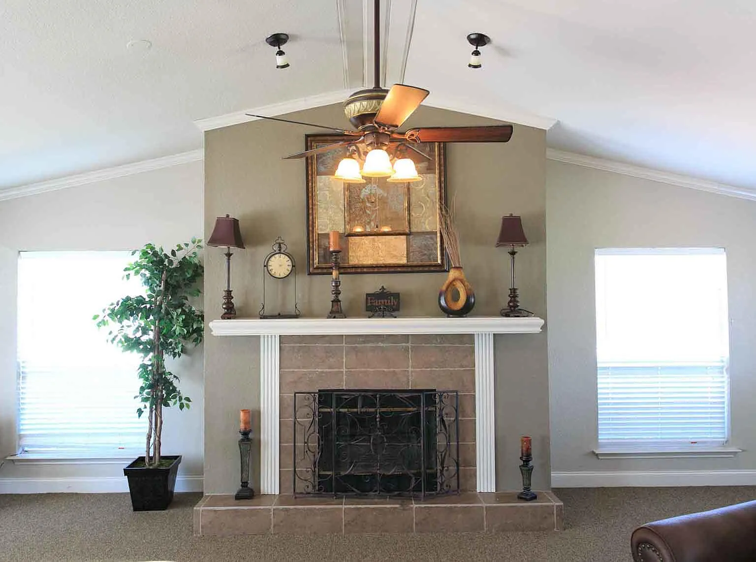 Southfork Denton — Photo 4