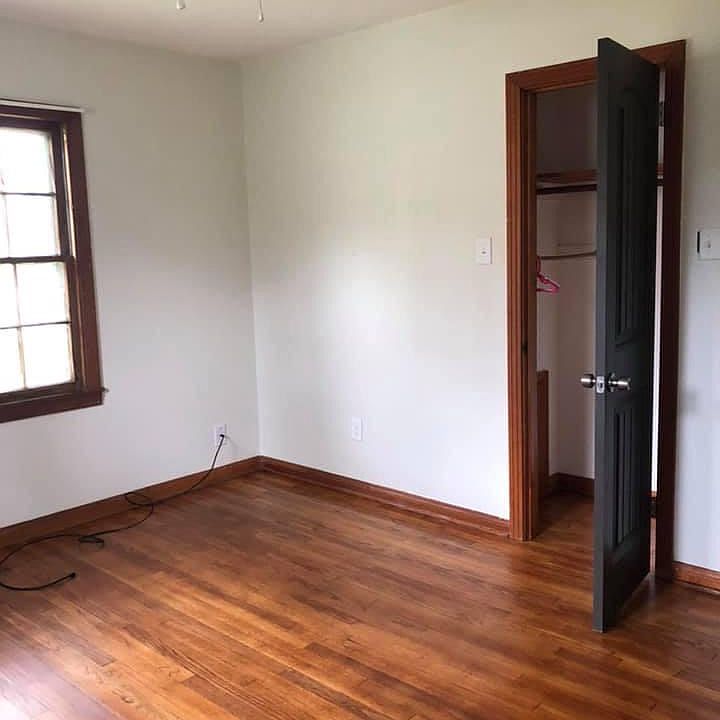 1st image of 6731 W Bayou Dr