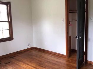6731 W Bayou Dr, Hitchcock, TX 77563