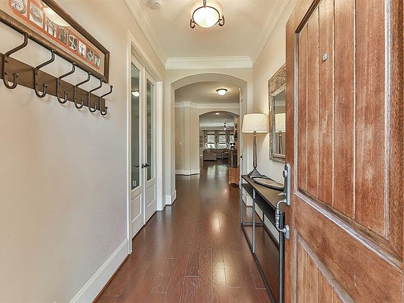 5th image of 9407 W San Gabriel River Cir