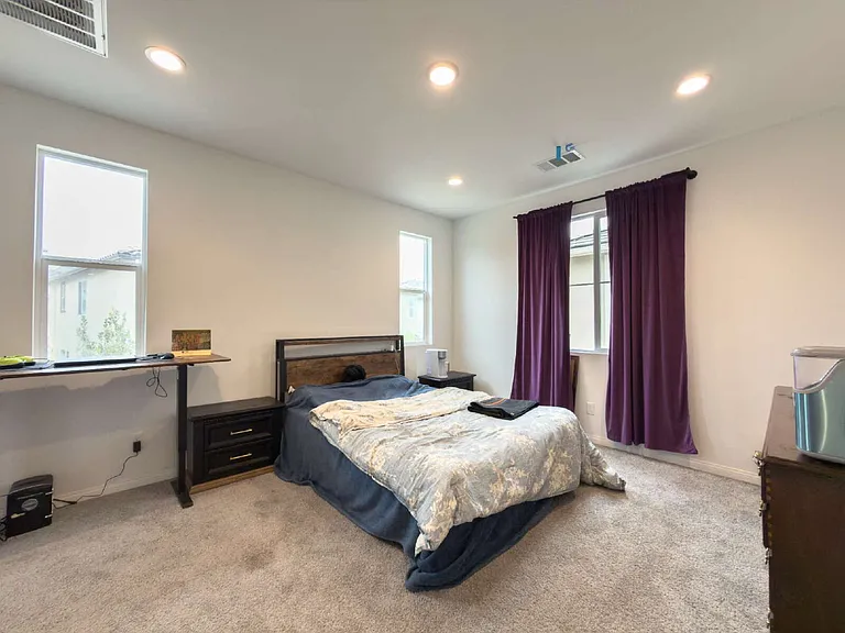 1867 Malalenca Rd — Photo 19