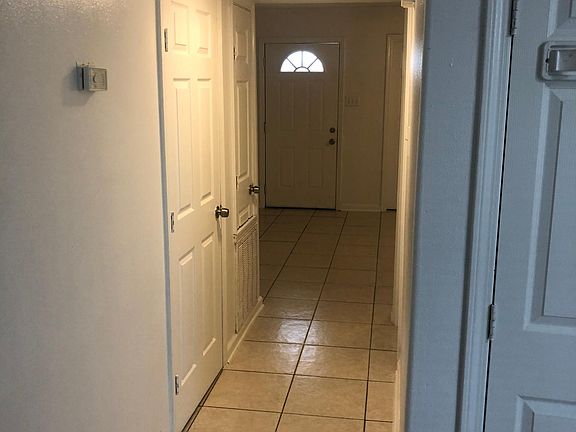 5th image of 3720 Juno Dr