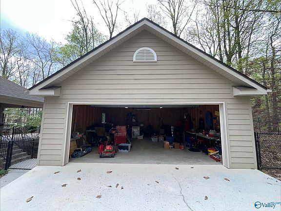 5th image of 13001 Monte Vedra Rd SE