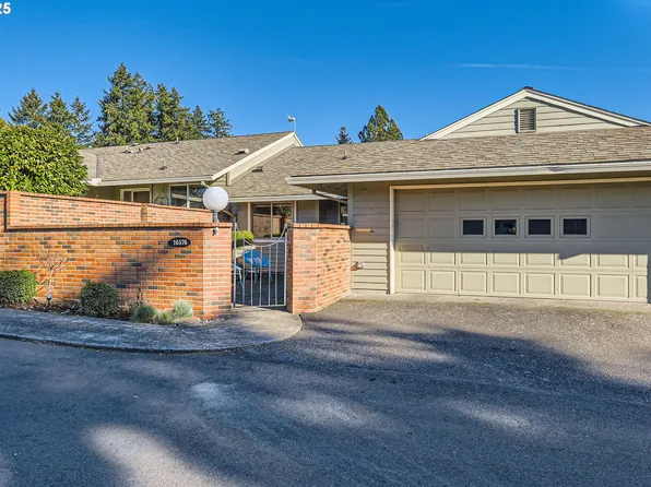 16576 SW Matador Ln, King City, OR 97224