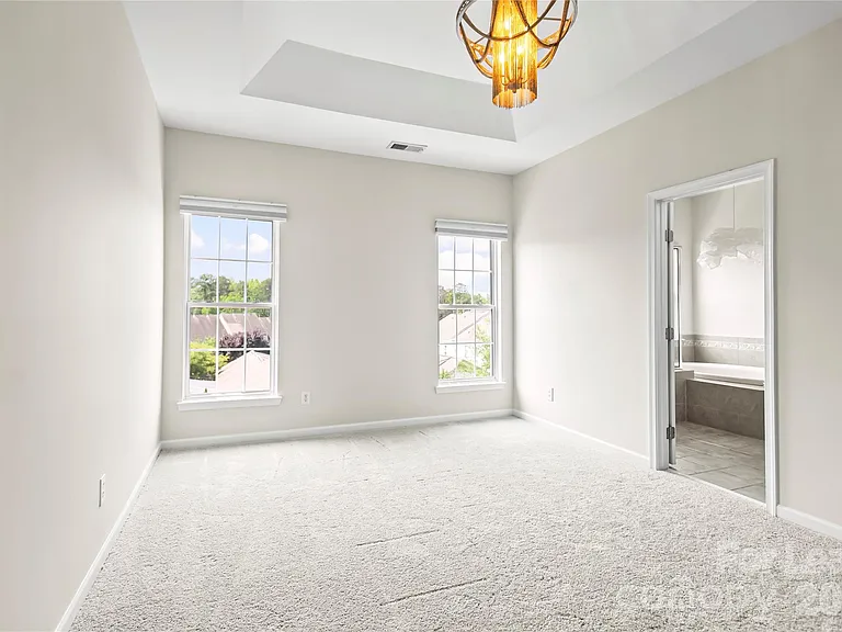 417 Armour St — Photo 21