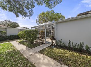 5503 Red Oak Ct, Palm Beach Gardens, FL 33410