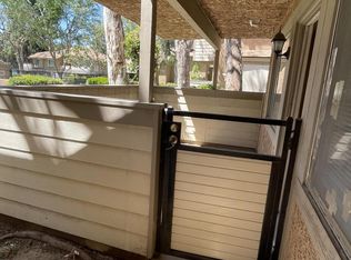 4569 Alamo St Unit B, Simi Valley, CA 93063
