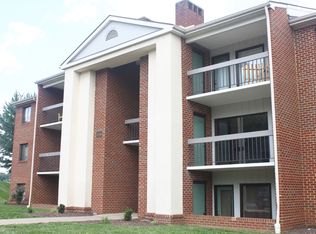 1116-11 Blue Ridge Dr, Harrisonburg, VA 22802