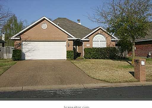 1st image of 3610 S Graz Dr