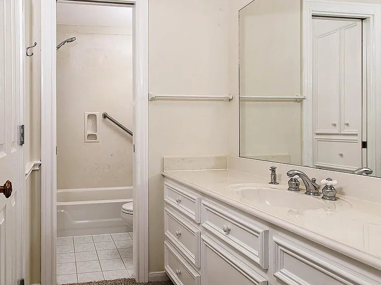 7159 Kingston Cove Ln — Photo 24