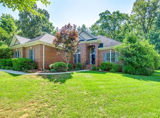 2340 One Iron Dr, York, SC 29745