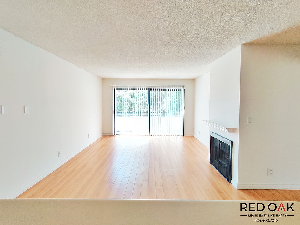 1st image of 1514 S Holt Ave #7