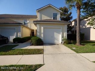 386 Southern Branch Ln, Saint Johns, FL 32259