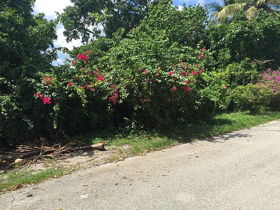 2nd image of 0 Boardman Avenue