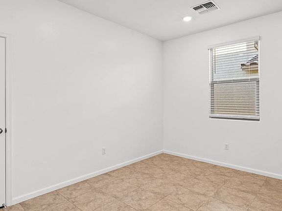 5th image of 7093 W Muirwood Ln