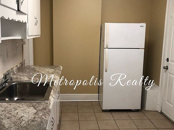 2nd image of 21-18 24th St #1