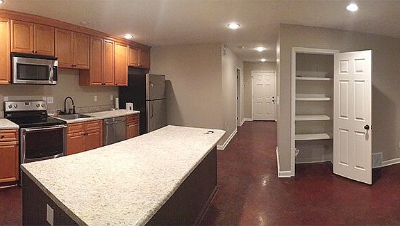 Kitchen_11112025