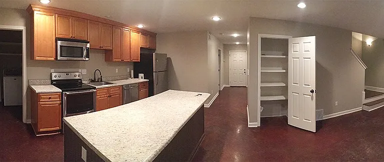Kitchen_11112025