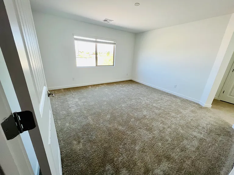 6038 W Hartford Ct — Photo 19