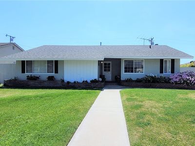 1212 E Cypress Ave, Glendora, CA, 91741