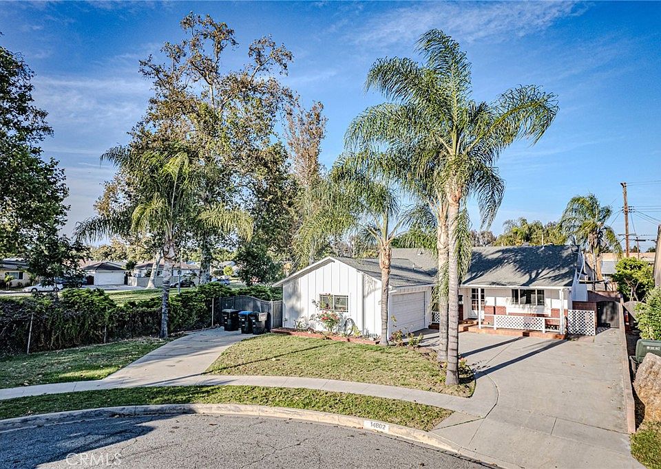 1st image of 14802 Domart Ave