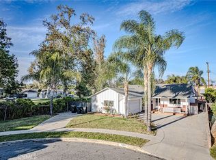 14802 Domart Ave, Norwalk, CA 90650