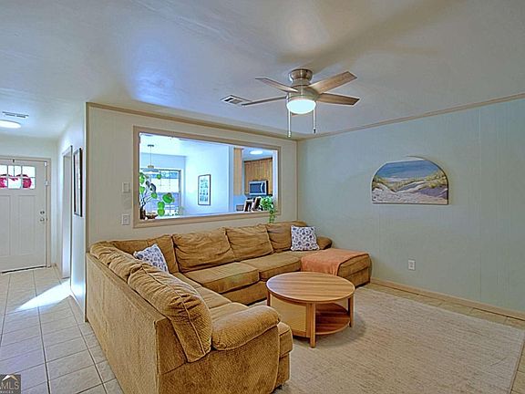 3rd image of 222 Glenn Bryant Rd