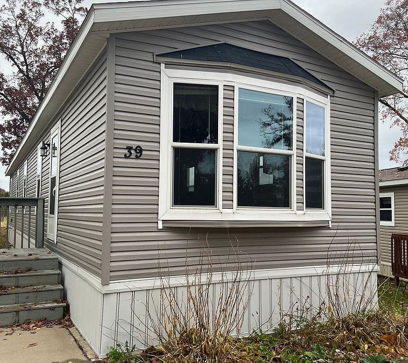 5325 Classic Ln 5325 Classic Ln Platteville, WI Zillow Apartments