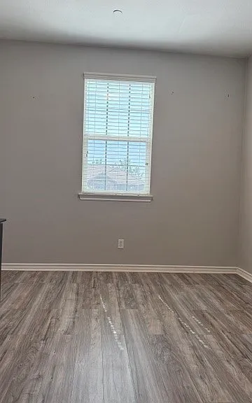 5425 Turin Way — Photo 25
