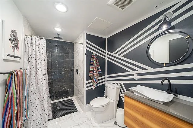 105 Fairview Ave — Photo 25