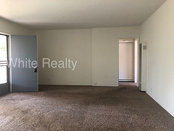 3rd image of 4328 Elm Ave APT 6