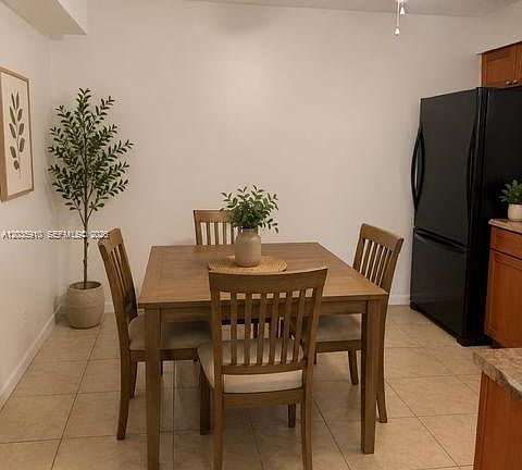 3rd image of 356 SW 2nd Pl #3