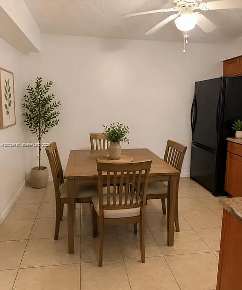 356 SW 2nd Pl #1-3 — Photo 3