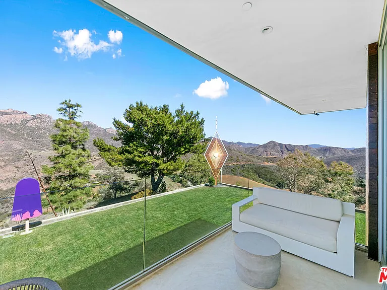 9200 Cotharin Rd — Photo 26