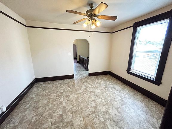 4th image of 638 Kentucky St #A