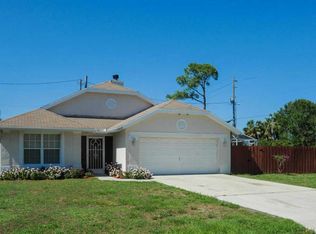 6019 Fleming St, Jupiter, FL 33458