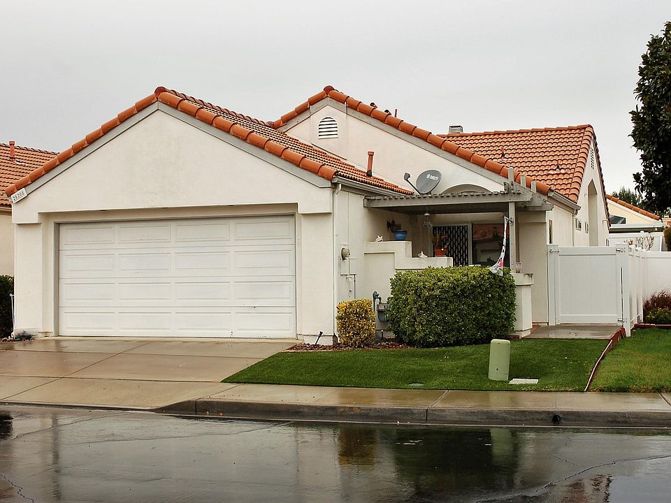 1st image of 28208 Orangegrove Ave
