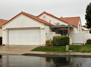 28208 Orangegrove Ave, Menifee, CA 92584