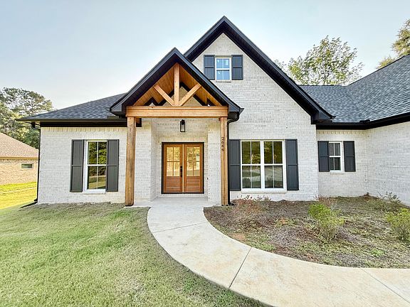 3rd image of 2644 Countrywood Rd