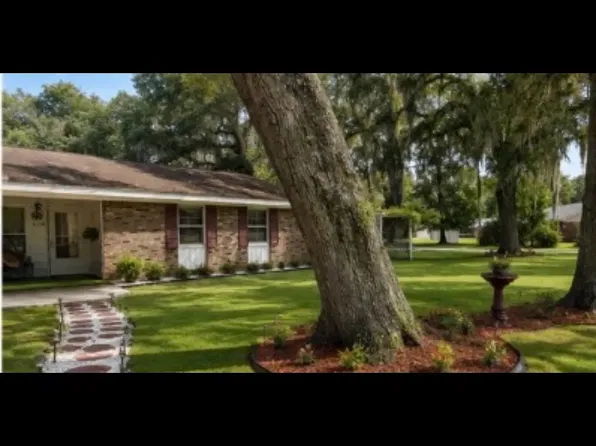 997 Live Oak Dr, Hinesville, GA 31313